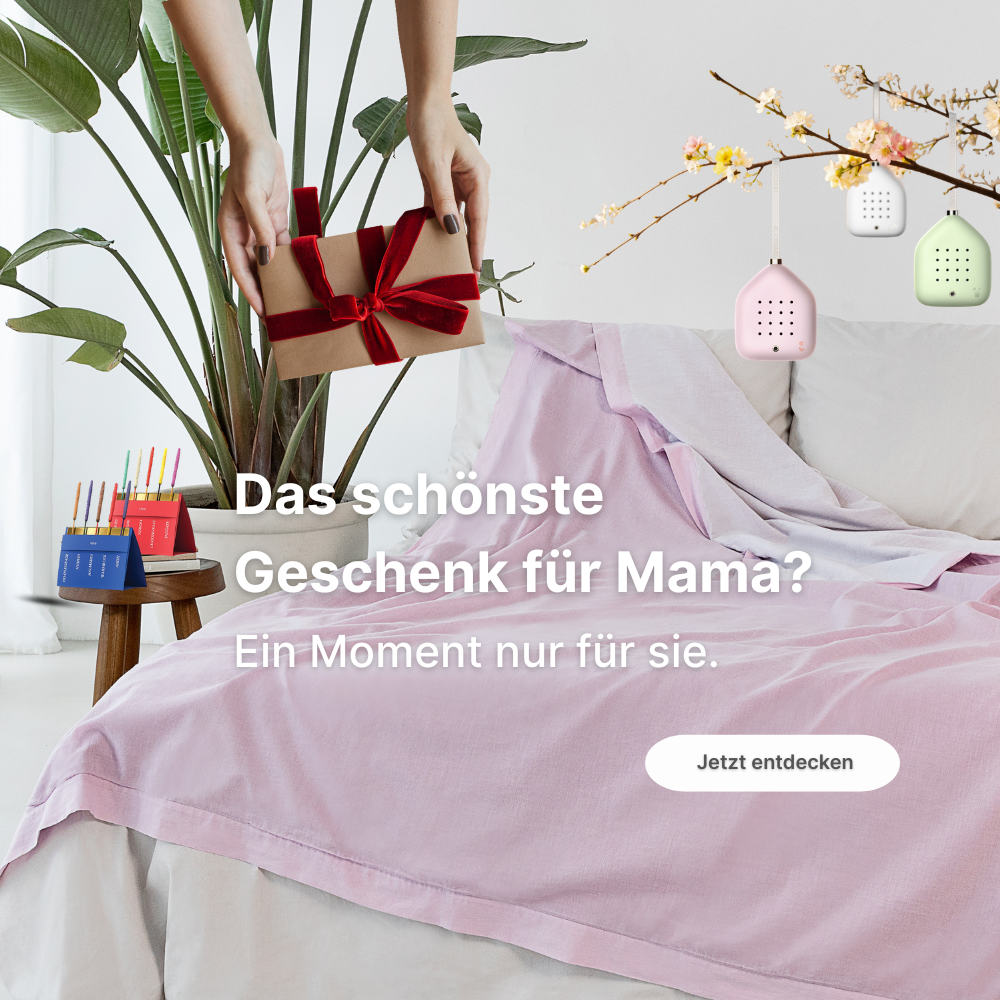 Banner Mobile Webseite 1000x1000px Relaxound Jingle Bells (10)